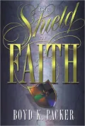 Shield of Faith