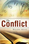The Conflict
