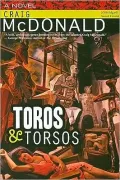 Toros and Torsos (Hector Lassiter Series #2)