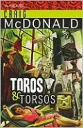 Toros and Torsos (Hector Lassiter Series #2)