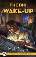 The Big Wake-Up