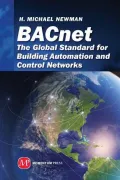 Bacnet
