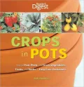 Crops in Pots