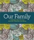 Our Family