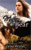 Mary and the Bear (True Mates Series #2)