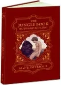 The Jungle Book