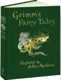 Grimm's Fairy Tales