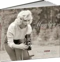 Marilyn: August 1953: The Lost LOOK Photos