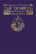 The Tempest