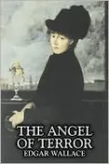 The Angel of Terror