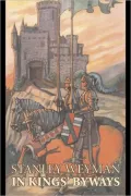 In Kings' Byways