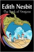The Book of Dragons