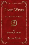 Good Wives
