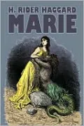 Marie