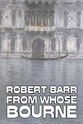 From Whose Bourne