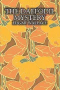 The Daffodil Mystery