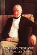 Dr. Wortle's School
