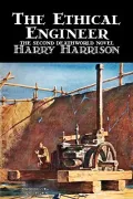 The Ethical Engineer
