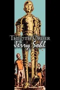 The Seventh Order