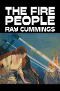The Fire People