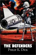The Defenders
