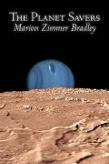 The Planet Savers