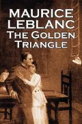 The Golden Triangle