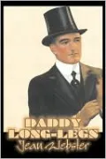 Daddy-Long-Legs