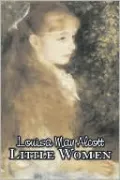 Little Women