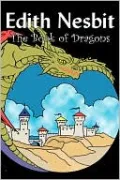 The Book of Dragons