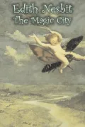 The Magic City