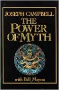 The Power of Myth