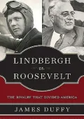 Lindbergh vs. Roosevelt