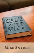 Cal’s Gift
