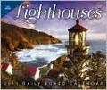 2011 Lighthouses Box Calendar