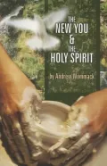 The New You &amp; the Holy Spirit