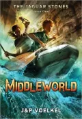 Middleworld