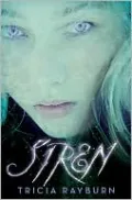 Siren