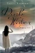 Dark Water (Siren Trilogy Series #3)