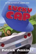 Lucky Cap