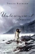 Undercurrent (Siren Trilogy Series #2)