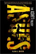 Ashes (Ashes Trilogy Series #1)