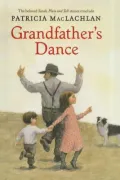 Grandfather's Dance