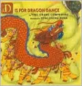 D Is for Dragon Dance