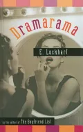 Dramarama
