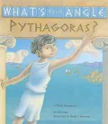 What's Your Angle, Pythagoras?