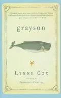 Grayson