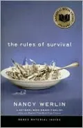 The Rules of Survival