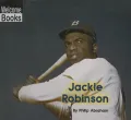 Jackie Robinson