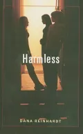 Harmless